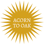 Acorn to Oak